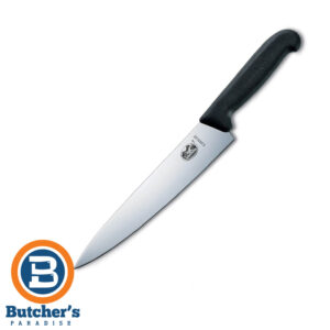 Victorinox 22cm Fibrox Carving Knife | 5200322