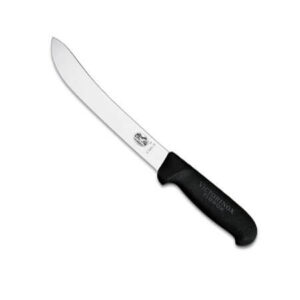 Victorinox 8" Safety Nose Butcher's Knife | 5760320