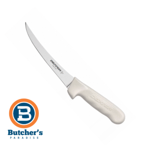 Dexter Russell 6" Boning Knife | S131-6