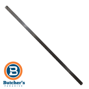 Handsaw Replacement Blade 20"