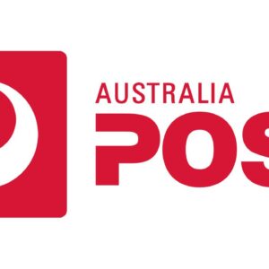 Prepaid Parcel Post/Additional costs