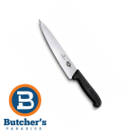 Carving Knife