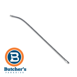 Butcher's Tying Sewing Curved Needle - 18cm | 91030180