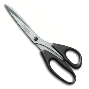 Victorinox Tailor's Scissors 8.0919.24