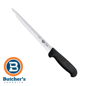 Victorinox Narrow Flexible Filleting Knife 20cm | 5376320