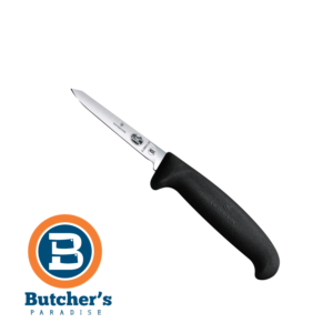 Butcher’s Victorinox Poultry Knife – 8cm | 5590308