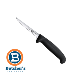 Butcher’s Victorinox Poultry Knife – 11cm | 5590311
