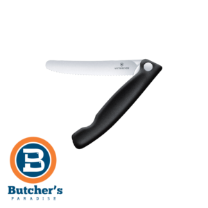 Victorinox Swiss Foldable Paring Knife