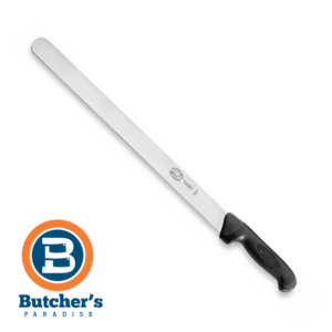 F.DICK Eurocut 21½" Kebab Slicing Knife 55cm | 80152552
