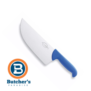 FDICK 9" Extra Large Blade Trimming Knife | 8264122