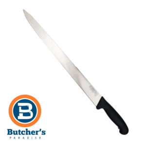 DURAMAX TOR-REY KEBAB KNIFE 40cm Blade