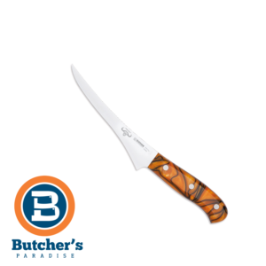 Giesser Filet No. 1 Spicy Orange