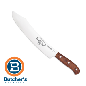 Giesser PremiumCut Wave No. 1 Tree of Life