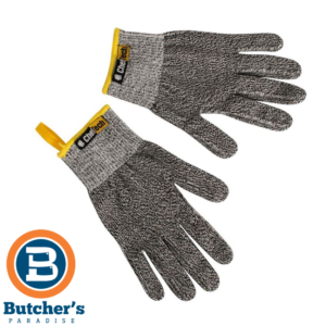 ChefTech Cut Resistant Gloves