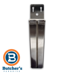 Stainless Steel Knife Pouch | SKP-12