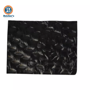 Butchers Meat Soaker Pad 4ply Small 130x100mm 5000pcs for Foam Trays