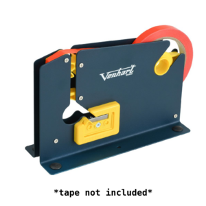 Bag Sealer With Trimmer *DISPENSER ONLY*