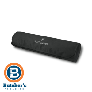 Victorinox Cutlery Roll Bag, 8 Pockets | 7401147