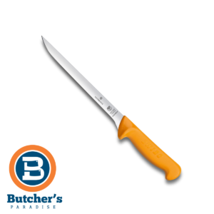 Victorinox Swibo 8" Filleting Knife 20cm Flex Blade | 5845020