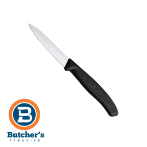 Victorinox Swiss Classic Paring Knife Straight Edge | 67603
