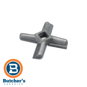 SPECO #32 Triumph Holder and Insert