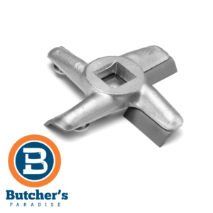 SPECO #56 Triumph Holder + Insert