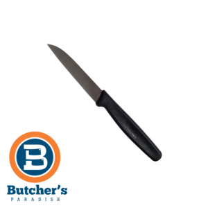 Victorinox Paring Knife 8cm Blade | 50403s