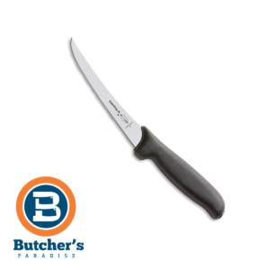 FDICK 6" ExpertGrip 2K Curved Boning Knife 15cm Blade | 8219115-61