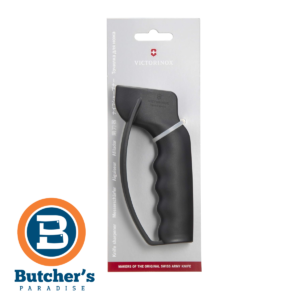 Victorinox Handheld Knife Sharpener | 78715