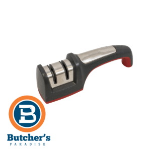 Edge Master 2 Stage Knife Sharpener | 00710