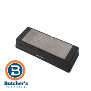 Edge Master Professional Combination Diamond 360/600 Grit | 00739