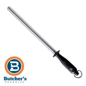 Victorinox Diamond-Coated Sharpening Steel 27cm | 78327