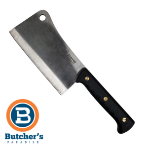 Schavon 10" Meat Chopper