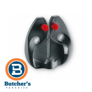 FDICK Rapid Steel action (Without Base) | 9 0091 00