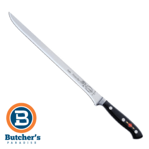 FDICK 11" Ham Slicer Flexible Premier Plus series | 8140428