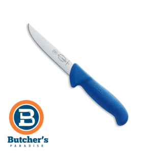 FDICK 5" ErgoGrip Wide Boning Knife | 8225913