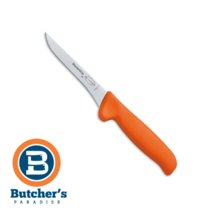 FDICK 5" MasterGrip Boning Knife Stiff | 8286813-53