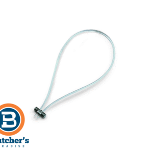 Spare Loops for FDICK Rib Puller - 5 Loops | 9 0410 01