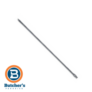 FDICK Lacing Needle Straight 18cm | 91003180
