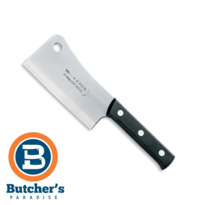 FDICK Kitchen Cleaver 15cm | 9109915