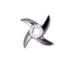 Mincer Knife - Sizes #8/#12/#22/#32/#42