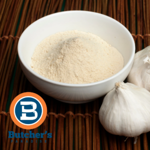 Garlic Powder - 1kg