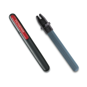 Victorinox Dual Knife Sharpener | 43323