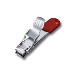 Victorinox Nail Clipper