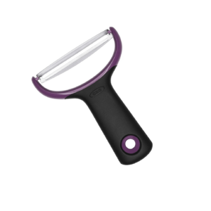 OXO Large Vegetable Prep Peeler 48032
