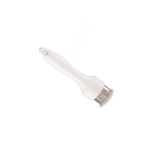 Avanti Pork Belly Skin Crisping Tool 13000