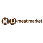 md-meat-market