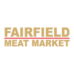 fairfield-meat-market
