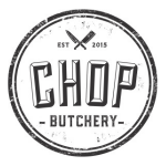 chop-artisan-butchery